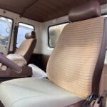 1990 Hino FF - $5,200