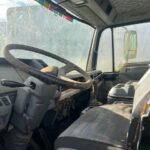 1990 Hino FF - $5,200