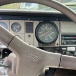 1990 Hino FF - $5,200